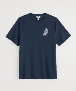 Jonidavid.shop06432ff159 2