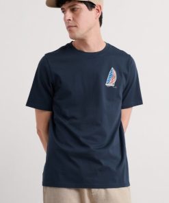 Jonidavid.shop06432ff159 3