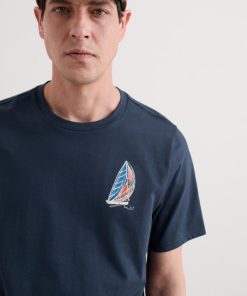 Jonidavid.shop06432ff159 4