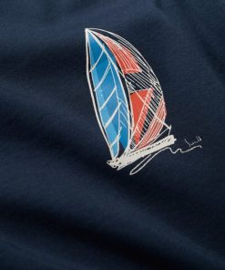 Jonidavid.shop06432ff159 5