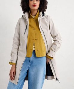 Jonidavid.shop068afd5c96 1