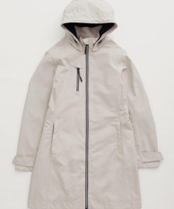 Jonidavid.shop068afd5c96 2