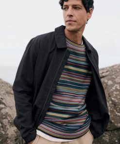 Jonidavid.shop0719dc7bd0 1