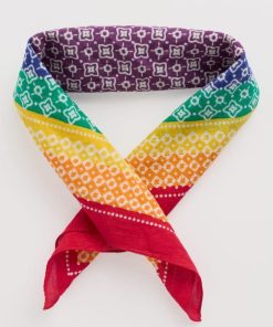 Jonidavid.shop075c9be29c 2