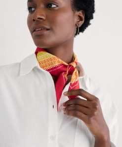 Jonidavid.shop075c9be29c 3