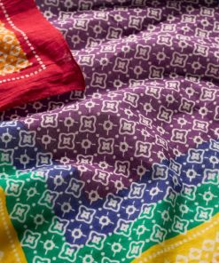 Jonidavid.shop075c9be29c 4