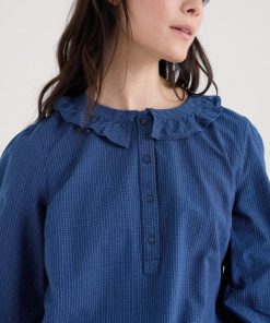 Jonidavid.shop0896635e9c 1