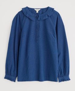 Jonidavid.shop0896635e9c 2