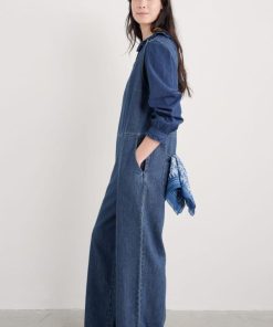 Jonidavid.shop0896635e9c 3