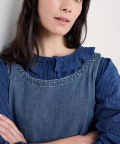 Jonidavid.shop0896635e9c 4