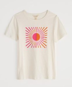 Jonidavid.shop08d301d45e 2