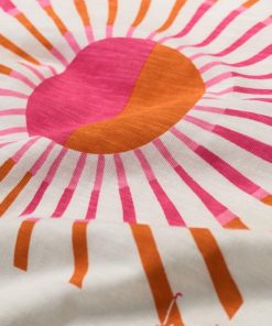 Jonidavid.shop08d301d45e 4