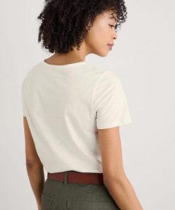 Jonidavid.shop08d301d45e 5