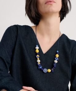 Jonidavid.shop0a81d9d92e 1