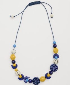 Jonidavid.shop0a81d9d92e 2