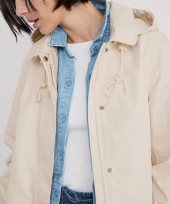 Jonidavid.shop0af69907c3 1