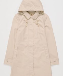 Jonidavid.shop0af69907c3 2