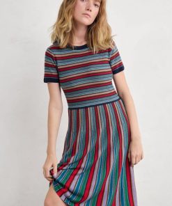 Jonidavid.shop0b08a66cff 1