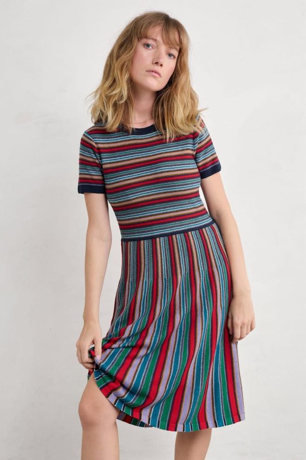 Jonidavid.shop0b08a66cff 1