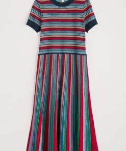 Jonidavid.shop0b08a66cff 2