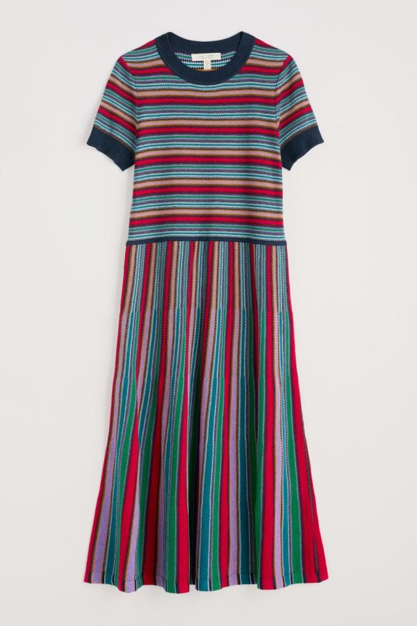 Jonidavid.shop0b08a66cff 2