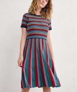 Jonidavid.shop0b08a66cff 3