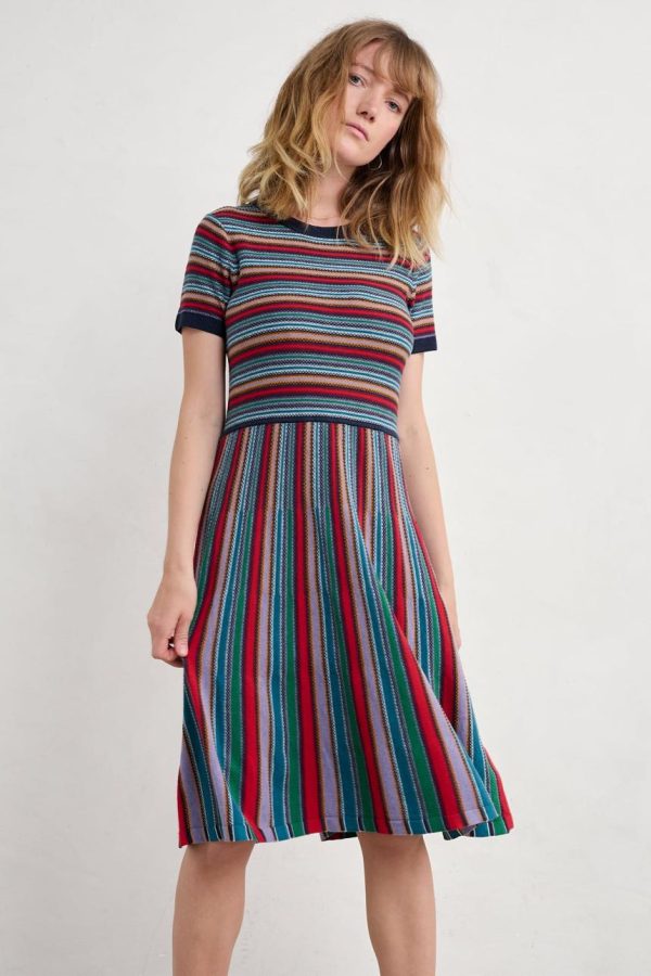 Jonidavid.shop0b08a66cff 3