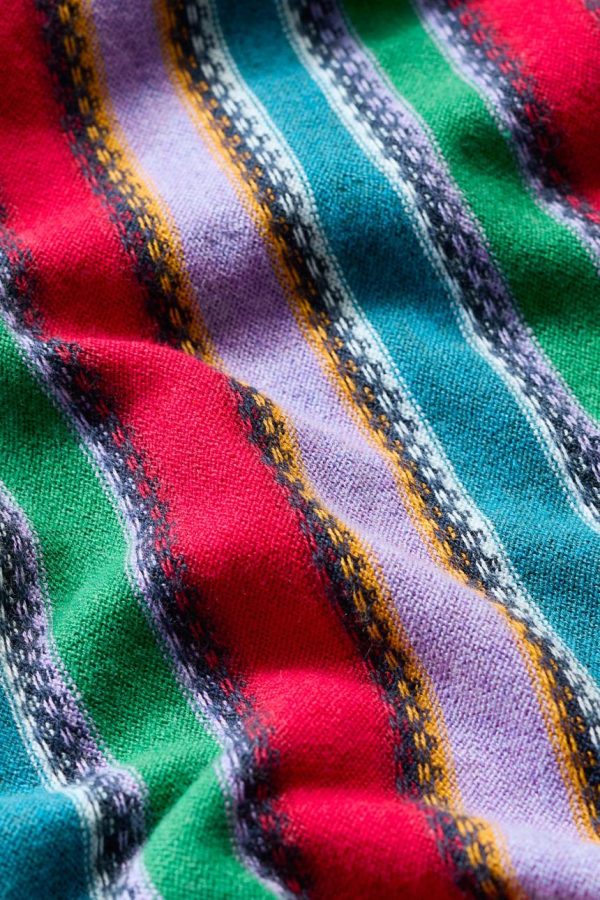 Jonidavid.shop0b08a66cff 4