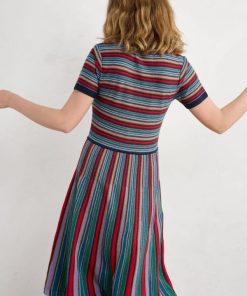 Jonidavid.shop0b08a66cff 5