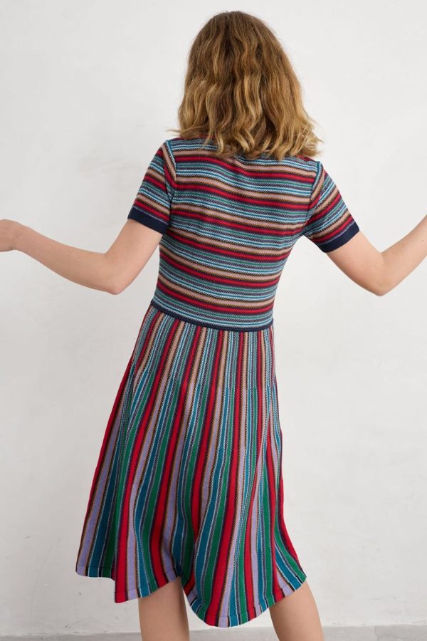 Jonidavid.shop0b08a66cff 5