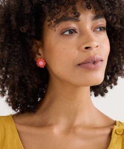 Jonidavid.shop0b42b5da25 1