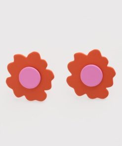 Jonidavid.shop0b42b5da25 2