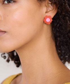 Jonidavid.shop0b42b5da25 3