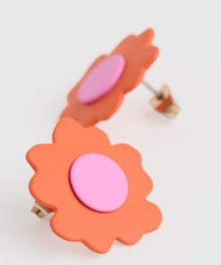 Jonidavid.shop0b42b5da25 4