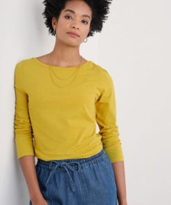 Jonidavid.shop0cd0fb8679 1