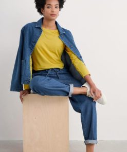 Jonidavid.shop0cd0fb8679 3