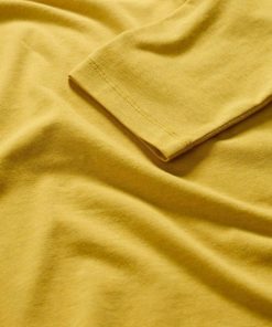 Jonidavid.shop0cd0fb8679 4