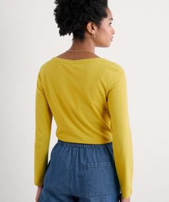 Jonidavid.shop0cd0fb8679 5