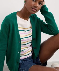 Jonidavid.shop0ce238d466 1