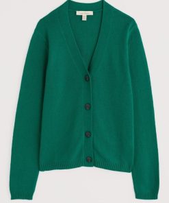 Jonidavid.shop0ce238d466 2