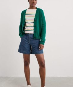 Jonidavid.shop0ce238d466 3