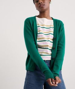 Jonidavid.shop0ce238d466 4