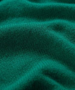 Jonidavid.shop0ce238d466 5