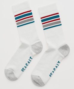 Jonidavid.shop0e251c0b93 1