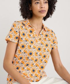 Jonidavid.shop0e685a14ff 1