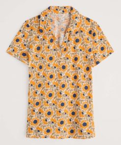 Jonidavid.shop0e685a14ff 2