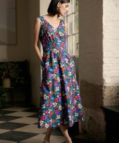 Jonidavid.shop0f5837206a 1