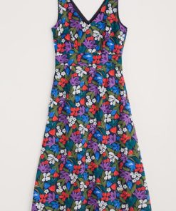 Jonidavid.shop0f5837206a 2