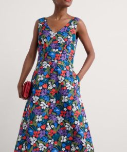 Jonidavid.shop0f5837206a 3