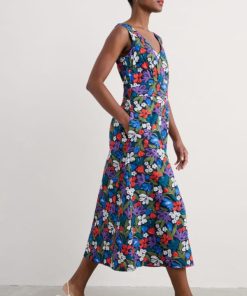 Jonidavid.shop0f5837206a 4